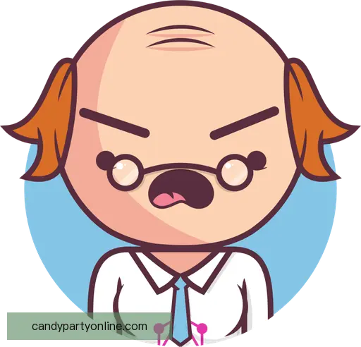滑凤默